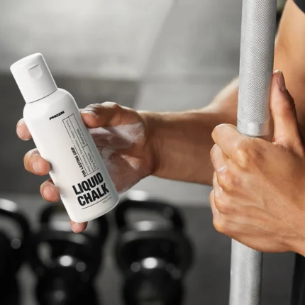 Liquid Chalk 125g